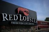 Red Lobster Reportedly Heading to Bankruptcy