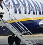RyanAir’s unique feature to save time n money