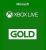 12 Month Xbox Live Gold Membership UK KEY( Quick Delivery ! ) All Consoles