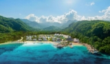 Sandals Saint Vincent Opening March 27 With Overwater Bungalows