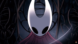Another Day, Another Hollow Knight: Silksong Steam Update — Could We Finally Get a Release Date This Week?