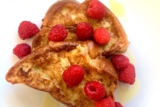 Giada De Laurentiis’ Brilliant Trick Has Forever Changed How I Make French Toast