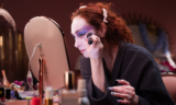 Sephora’s New Hulu Series Is Your Next Binge-Watch