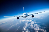 Why Air Freight May Be a Better Option for Many Shippers