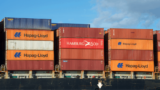 FMC & DOT Intensify International Shipping Probe… So They Say