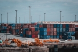 International Shipping: Why Insuring Your Cargo Is Important?