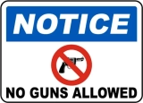 Bloomberg’s Everytown Earmarks $10 Million To Elect Anti-Gun State AGs
