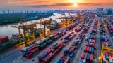 Minimal Impact: Brazil Among Least Affected by U.S. Trade Tariffs