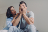Coping Strategies for Couples With Depression