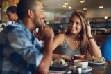 Top Countries Where American Men Are Most Popular for Dating