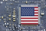 CHIPS Act is working as billions of dollars in payouts is divvied out to semiconductor makers – Computerworld