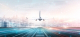 Unlocking Africa’s aviation potential: IATA Wings of Change Focus Africa