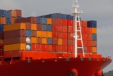 Could Transpacific Shipping Market Stay Strong Through the Slow Season?