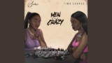 Simi – Men Are Crazy ft Tiwa Savage [mp3 download]