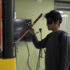 “Smart” walking stick can help visually impaired perform daily tasks more easily