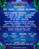 Win Two VIP Tickets to Florida's Dazzling Sol Fest 2024 With Rezz, CloZee, More