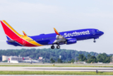 Southwest Acquires Jet Fuel Startup