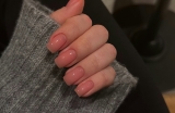 Readers Reveal Their Must-Have Supplements for Stronger Nails