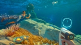 Subnautica 2 Q&A Talks Map Size, Vehicles, And The Return of a Silent Protagonist 