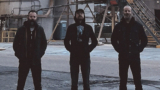 Heavy Song of the Week: SUMAC’s “Yellow Dawn”