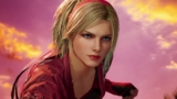 Tekken 8 Announces Lidia Sobieska, Free Updates Are Coming This Summer