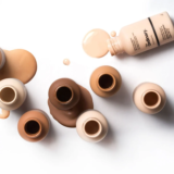The Ordinary Heard You—Its Cult-Favorite Foundation Is Finally Back