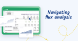 the role of flux analysis for SMBs – Xavier Consultants