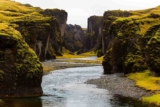 11 AMAZING Things to Do in Iceland (2024 Epic Guide)