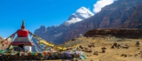Top 10 Things to Do for Your First Tibet Travel