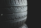 Tire Maintenance FAQs | Chloe’s Auto Repair & Tire Shop