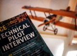 Top 10 must-read books for pilots
– Aviationkart