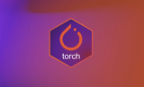 Posit AI Blog: torch 0.10.0