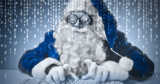All AI Wants For Christmas Is (To Help) You