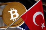 Navigating the Crypto Landscape: Where Can I Buy Bitcoin in Turkey?