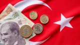 Behind the Lira’s Fall: Why Turkey’s Ambitions Matter Globally