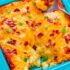 10 Must-Try Weight Watchers Easter Dinner Recipes