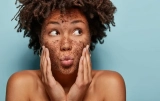 Face Scrub 101: How to Exfoliate for Smooth, Glowing Skin