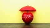 24 million people get Affordable Care Act insurance. It’s the last week to sign up : Shots