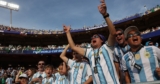 Kansas City’s final World Cup game is here, while Fan Festival enters its last weekend | KCUR