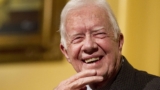 Jimmy Carter death; South Korea plane crash; Syria : NPR