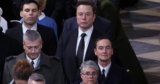 News Analysis: Europe feels Musk’s political impact. How far will it go?