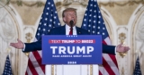 Florida is winning the political battle with California as Trump takes office