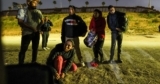 November border crossings lowest seen in Biden administration
