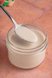 How to Make Vegan Evaporated Milk (Easy Recipe!)