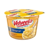 How would Kraft account for the contingent liability arising from a class action lawsuit alleging that it takes more than the advertised 3 ½ minutes to prepare Velveeta Microwaveable Shells & Cheese cups?