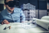How Virtual Reality Could Revolutionize The Real Estate Industry