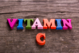 Vitamin C – The Carnivore Dad