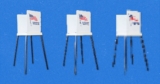 States Scramble to Block AI Election Meddling