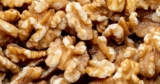 Organic Walnuts Are Linked to a Dangerous E. Coli Outbreak