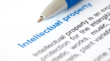 Why Is It So Difficult to Protect Intellectual Property?